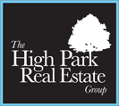High Park Real Estate