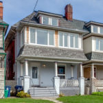 150 Wright Ave-MLS-3