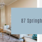 87 Springhurst Reshoot-Web-11