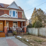 53 Galley Ave-Web-1