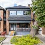 50 Parkdale-mls-1