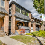 50 Parkdale-mls-3