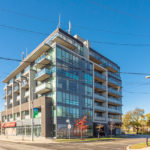 305-760 The Queensway-MLS-1