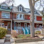 528 Crawford St-MLS-1