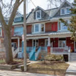 528 Crawford St-MLS-3