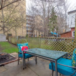 108 Springhurst Ave-MLS-20