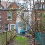 108 Springhurst Ave-MLS-23