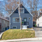 14 Haverson Blvd-MLS-3