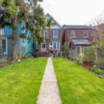 56 Garden Ave-MLS-22