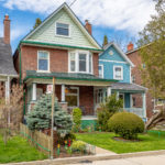 56 Garden Ave-MLS-38