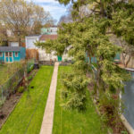 56 Garden Ave-MLS-38