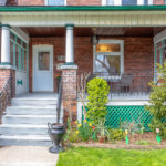 56 Garden Ave-MLS-4