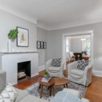 57 Beaty Ave-MLS-10