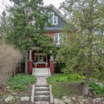 57 Beaty Ave-MLS-2