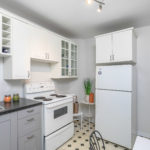 57 Beaty Ave-MLS-30