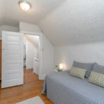 57 Beaty Ave-MLS-42