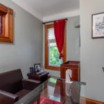 1586 King St W-MLS-30