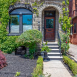 1586 King St W-MLS-4