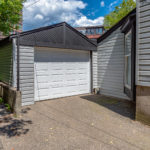 1586 King St W-MLS-49