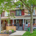 18 Salem Ave-MLS-2