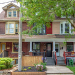 18 Salem Ave-MLS-4