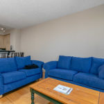 420-2495 Dundas St W-MLS-11