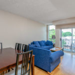 420-2495 Dundas St W-MLS-12