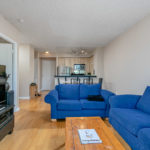 420-2495 Dundas St W-MLS-19