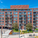 420-2495 Dundas St W-MLS-2