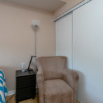 420-2495 Dundas St W-MLS-23