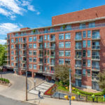 420-2495 Dundas St W-MLS-3