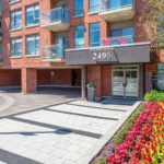 420-2495 Dundas St W-MLS-5