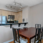 420-2495 Dundas St W-MLS-9