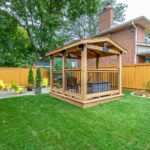 2132 Denise Rd Backyard-MLS-11