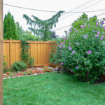 2132 Denise Rd Backyard-MLS-12