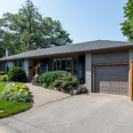 2134 Denise Road – MLS-3