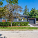 34 Millburn Dr-MLS-1