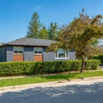 34 Millburn Dr-MLS-2