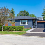 34 Millburn Dr-MLS-32