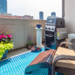 420-60 Southport St-MLS-11