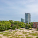 420-60 Southport St-MLS-12