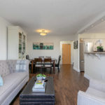 420-60 Southport St-MLS-14