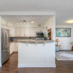 420-60 Southport St-MLS-16