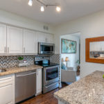 420-60 Southport St-MLS-19
