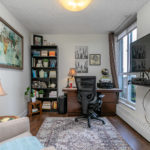 420-60 Southport St-MLS-20