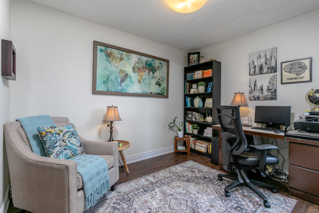 420-60 Southport St-MLS-21