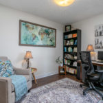 420-60 Southport St-MLS-21