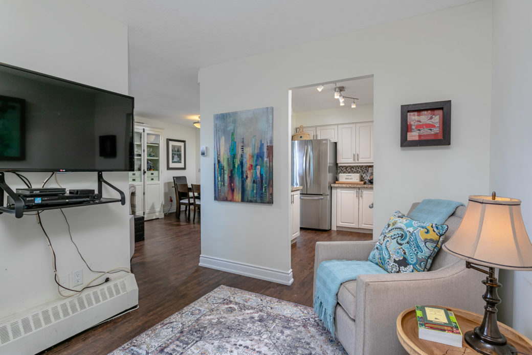 420-60 Southport St-MLS-22