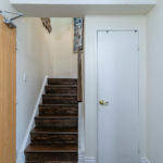 420-60 Southport St-MLS-26