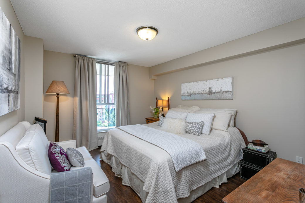 420-60 Southport St-MLS-28